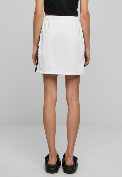 Actual product image Urban Classics Ladies Track Skirt (S)