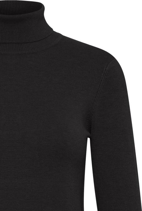 Produktbild B.young rollkragenpullover mmorla (S)