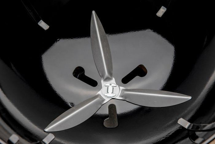 Actual product image Weber Master-Touch GBS SE E-5755 (57 cm)