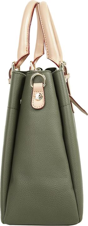 Produktbild Bugatti Kurzgrifftasche Ella (8 l)