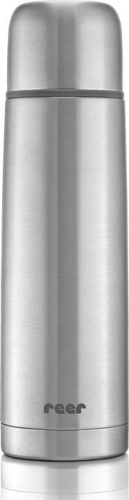 Reer Pure ES (0.75 l)