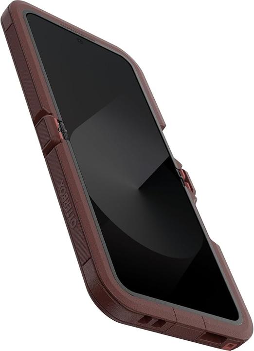 Actual product image OtterBox Defender XT (Samsung Galaxy Z Flip6)