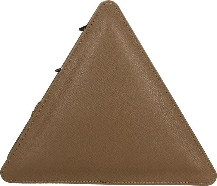 Immagine prodotto Gave Lux Borsa a tracolla
