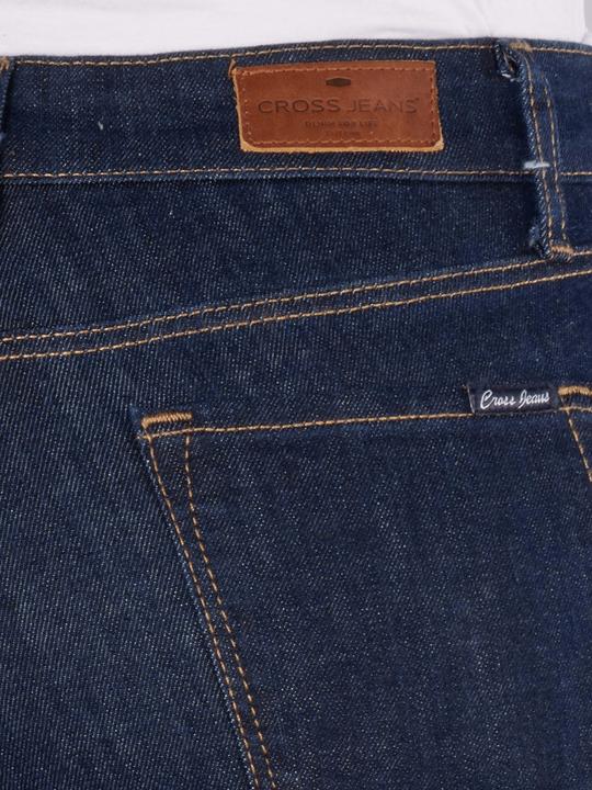 Produktbild Cross Jeans 10023203 (W30/L36)