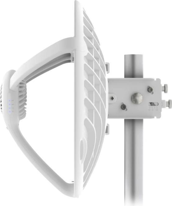 Produktbild Ubiquiti AirFiber AF60-LR Wireless Bridge (1 Jahr Support)