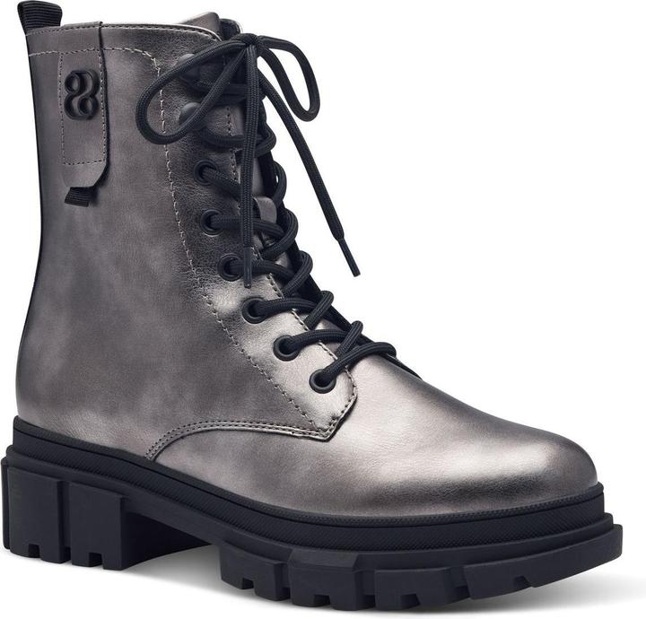 Produktbild S.Oliver Stiefelette (36)