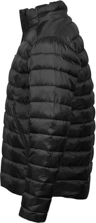 Produktbild Tee Jays Lite Steppjacke (4XL)