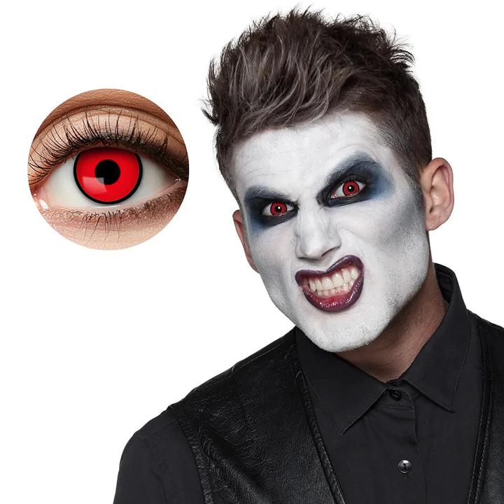 Immagine prodotto Boland Freak (Rosso)