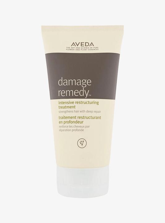 Produktbild Aveda Damage Remedy Intensive Restructuring Treatment (150 ml)