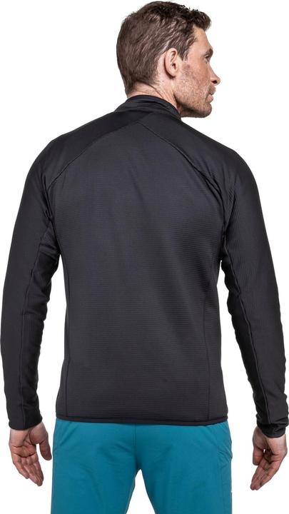 Immagine prodotto Schöffel Giacca in pile stile Cascata (58, 4XL)