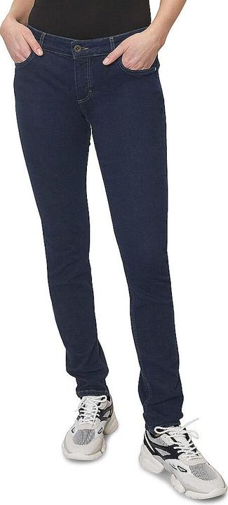 Image du produit Marc O'Polo Slim Fit MOD. ALBY SLIM (W31/L32)