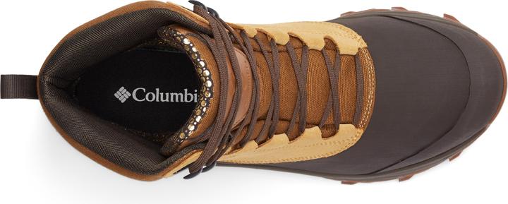 Produktbild Columbia Expeditionist™ Shield (44.5)