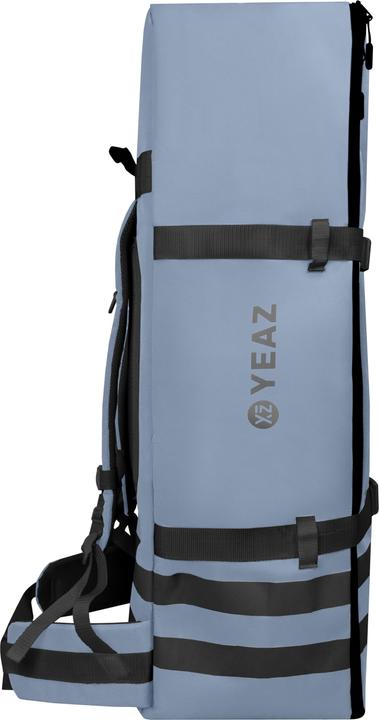 Produktbild Yeaz Marina Kit