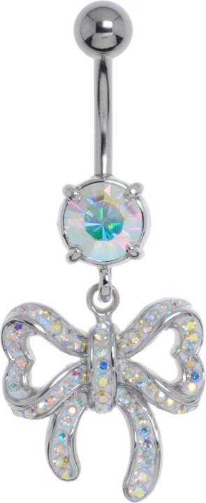 Multicolor, Silber