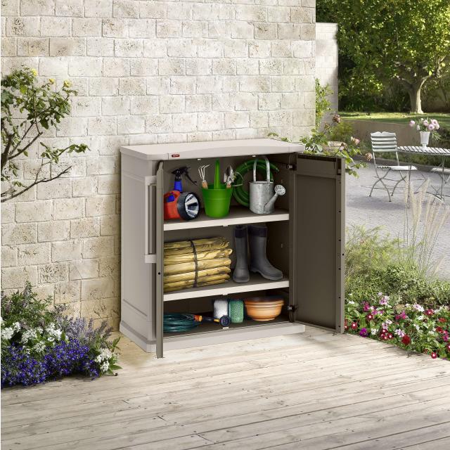 Produktbild Keter Optima Wonder