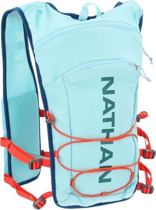 Immagine prodotto Nathan Quickstart 2.0 6l (6 l)