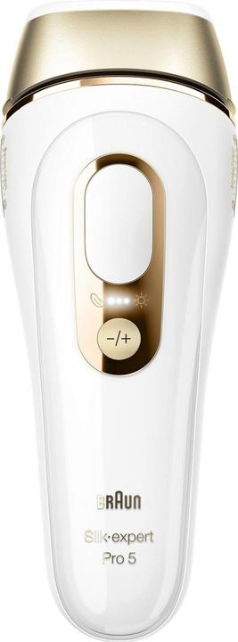 Image du produit Braun Silk·expert Pro 5