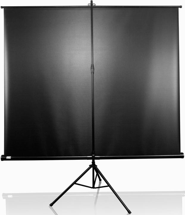 Immagine prodotto Elite Screens Tripod (100", 16:9)
