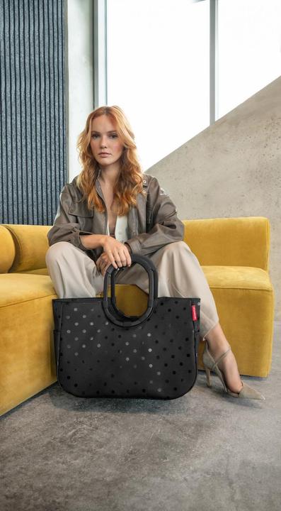 Image du produit reisenthel Loopshopper L