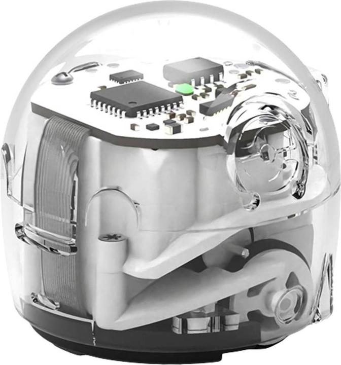 Ozobot Bit+ Starter Pack