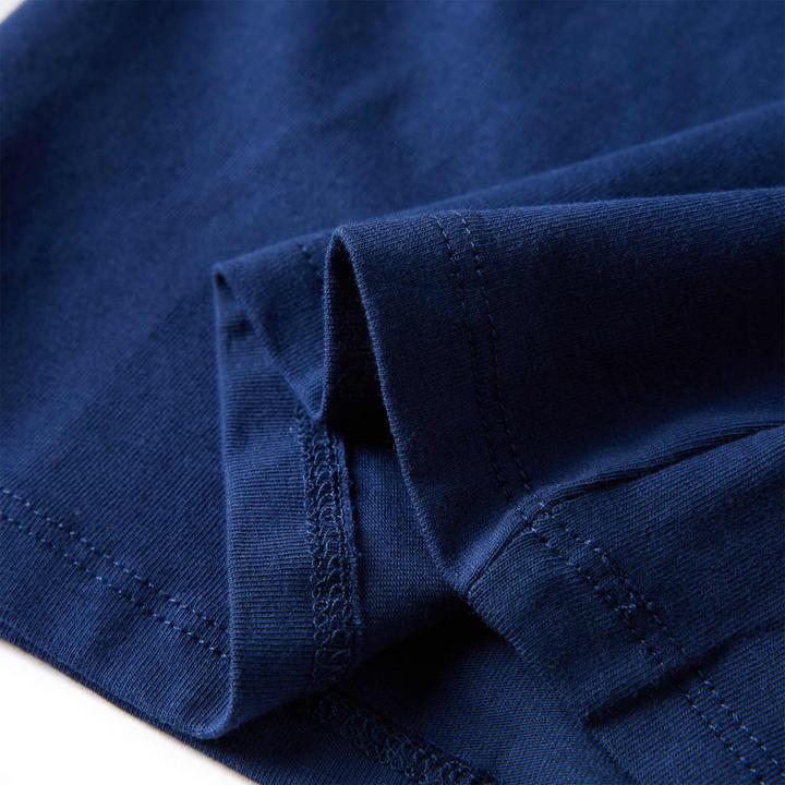 Actual product image VidaXL Lyell (140)