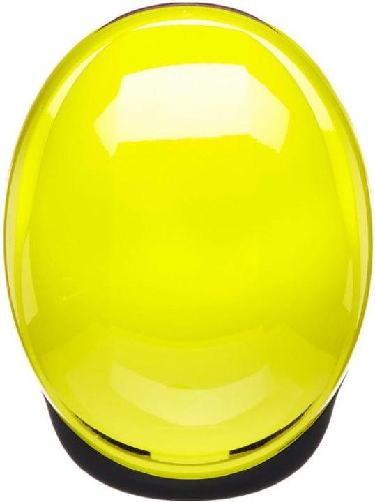 Actual product image KED Mitro UE-1 (58 - 61 cm)