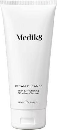 Image du produit Medik8 Cream Cleanse (Chiffons de nettoyage, 175 ml)