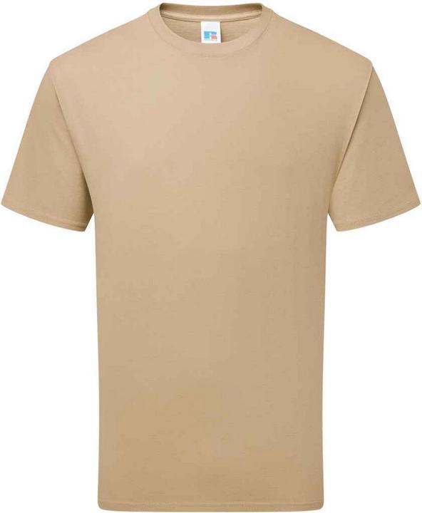 Russell Super TShirt