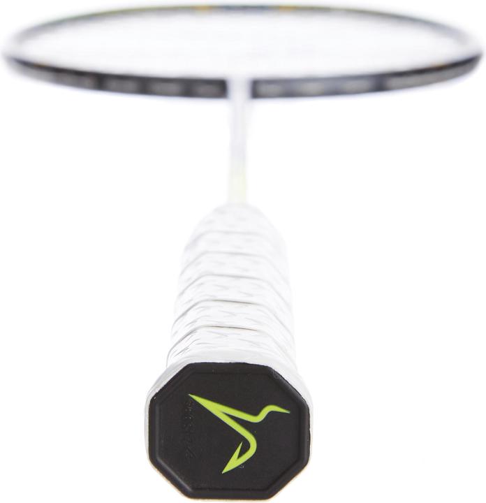 Produktbild Perfly Ultra Lite