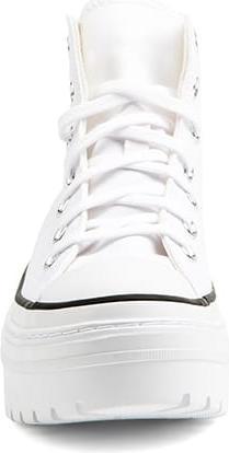 Immagine prodotto Converse 4941938 (39)