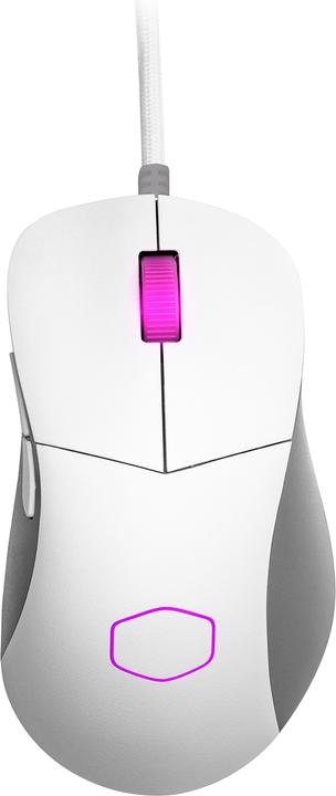 Produktbild Cooler Master MM730 Wired (Kabelgebunden)