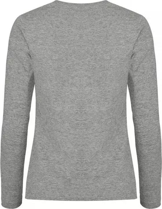 Produktbild Clique Basic TShirt Langärmlig (L)