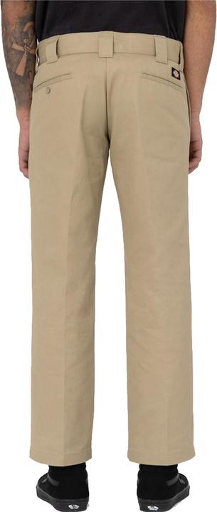 Actual product image Dickies Straight 873 Work Pant REC (W34/L32)