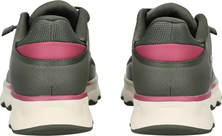 Immagine prodotto Tamaris Sneaker (39)