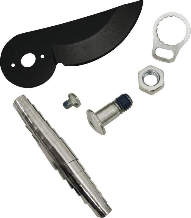 Image du produit Fiskars Pièces détachées pour sécateur Pro P90