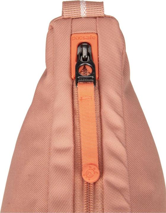 Produktbild Pacsafe Go anti-theft Umhängetasche RFID 28 cm