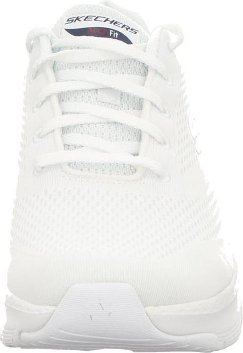 Image du produit Skechers Arch Fit Big Appeal - 12666 (41)