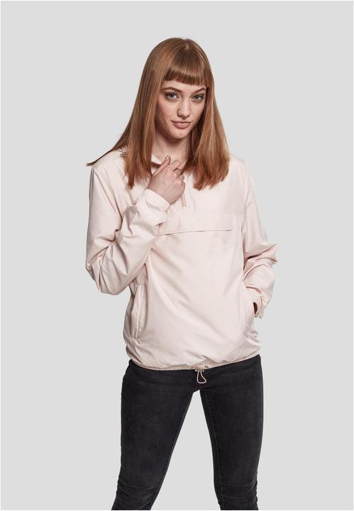 Image du produit Urban Classics Veste légère (S)