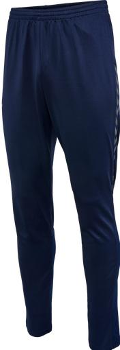 Produktbild hummel Hmlstaltic Training Pants (XXL)