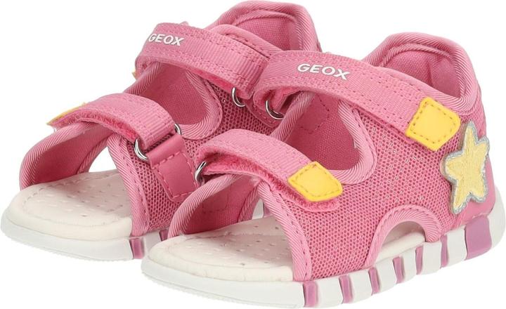Produktbild Geox Sandalen (26)