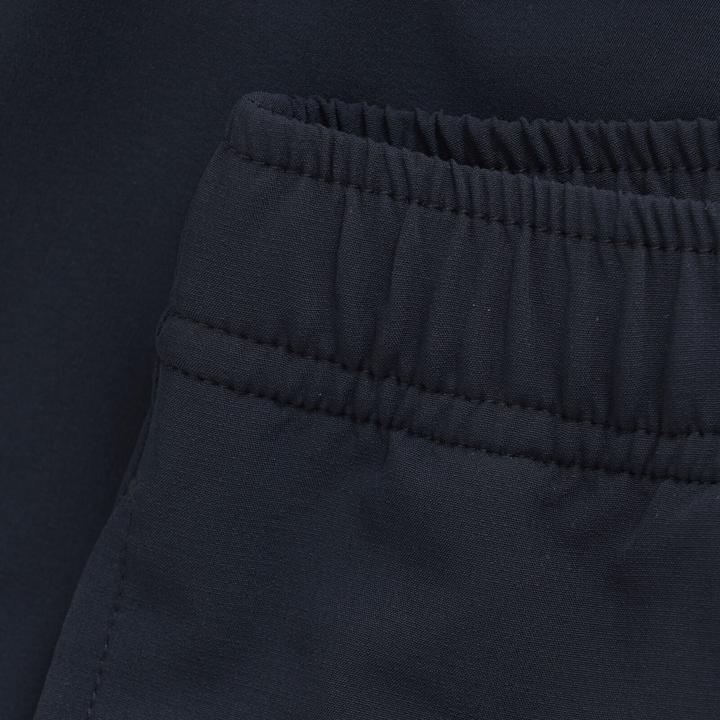 Immagine prodotto Color Kids Kid's Shorts Stretch (110)