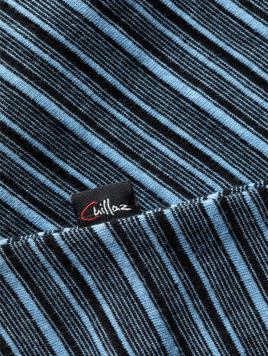 Actual product image Chillaz Klettershirt Fancy Flower (S)