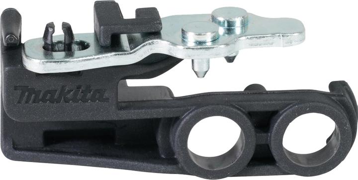 Produktbild Makita Rückschlagstopp - 1913J9