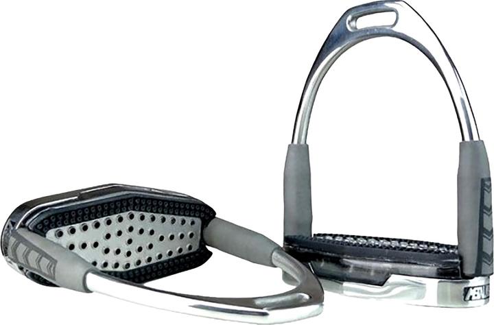 Actual product image Stirrup