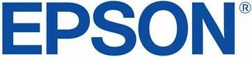 Actual product image Epson EcoTank ET-14100 (Ink tank, Colour)