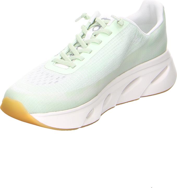 Immagine prodotto Tenhaag Sneaker (39)