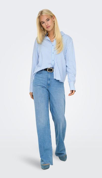Image du produit Only ONLBERIT Chemise Chemise (M)