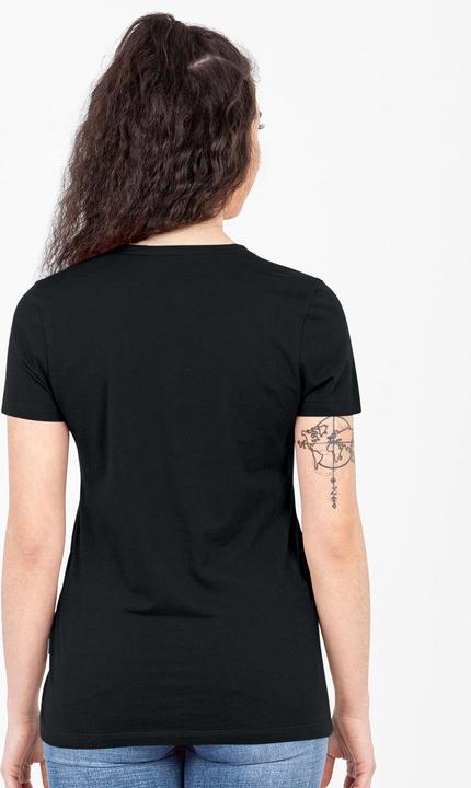 Produktbild JAKO T-Shirt Organic (42) (42)
