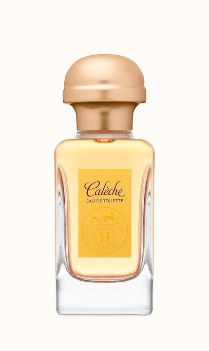 Produktbild Hermès Caleche EDT 50 ml (Eau de Toilette, 50 ml)