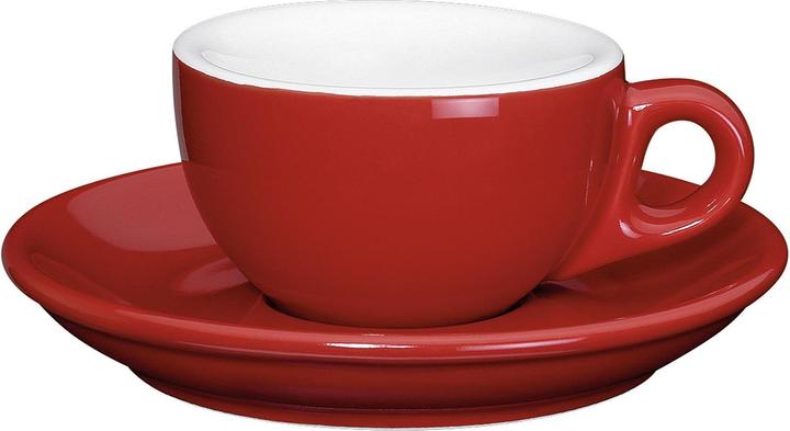 Tazza